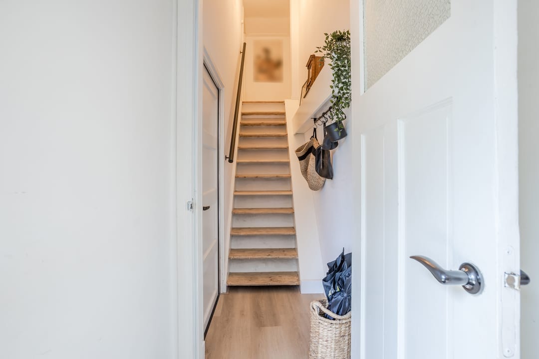 Foto 38 van Burg.Backxlaan 323