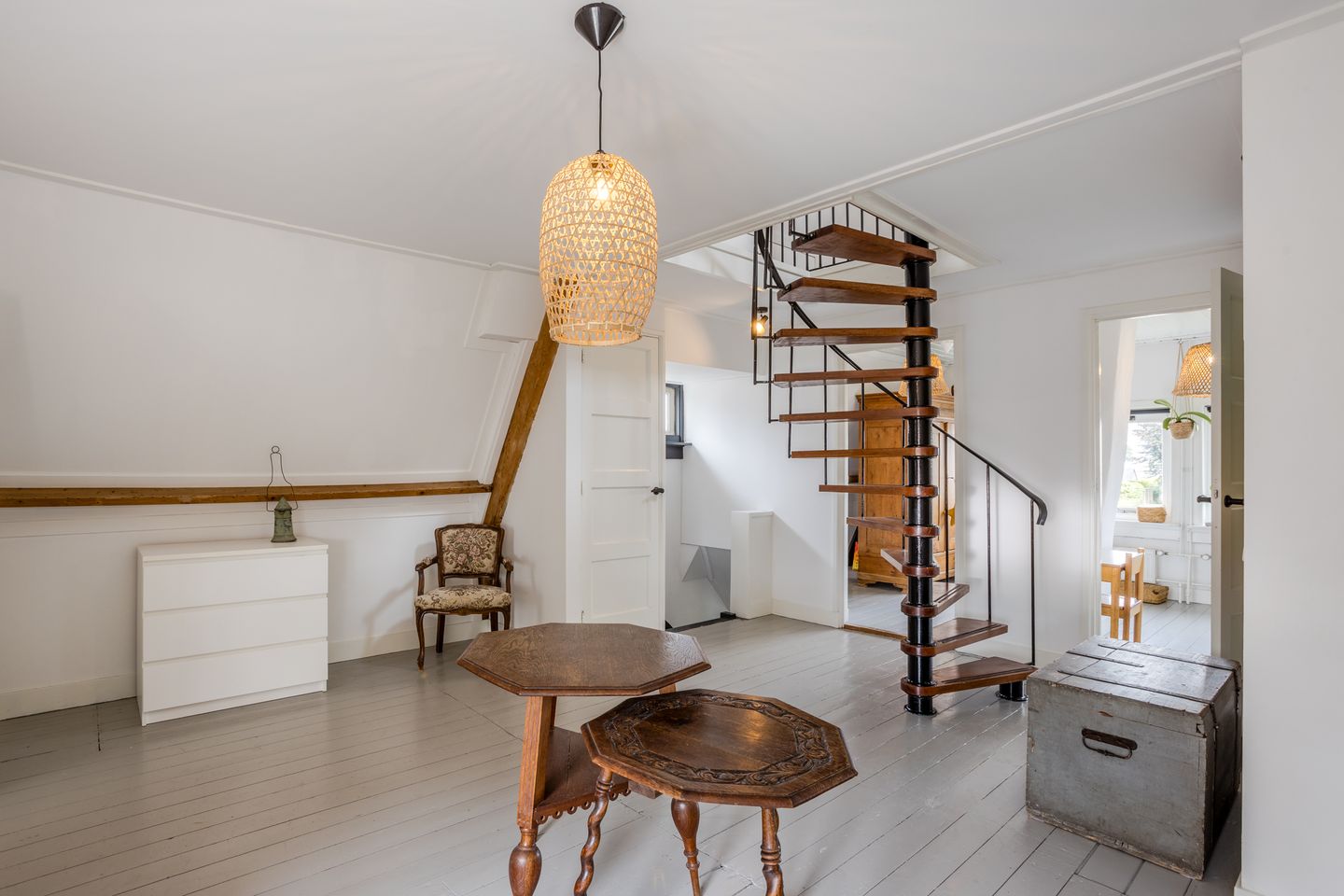 Foto 40 van Burg.Backxlaan 323