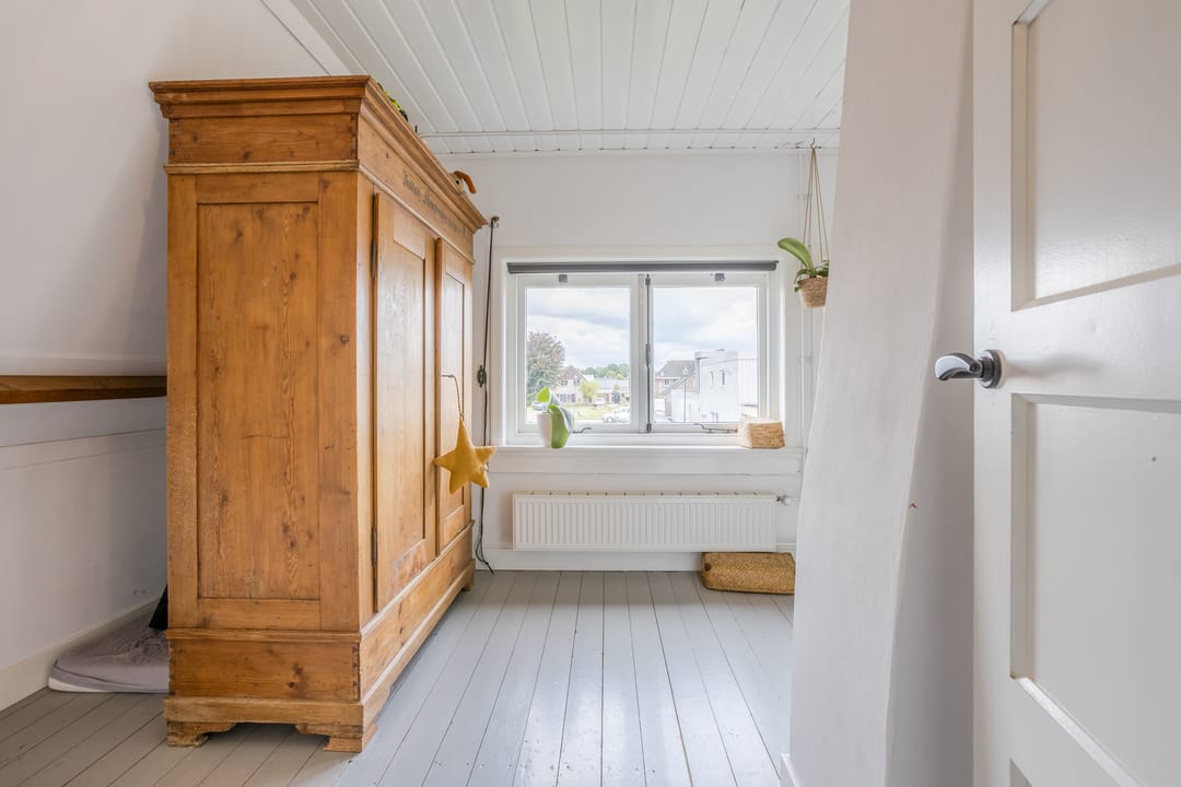 Foto 43 van Burg.Backxlaan 323