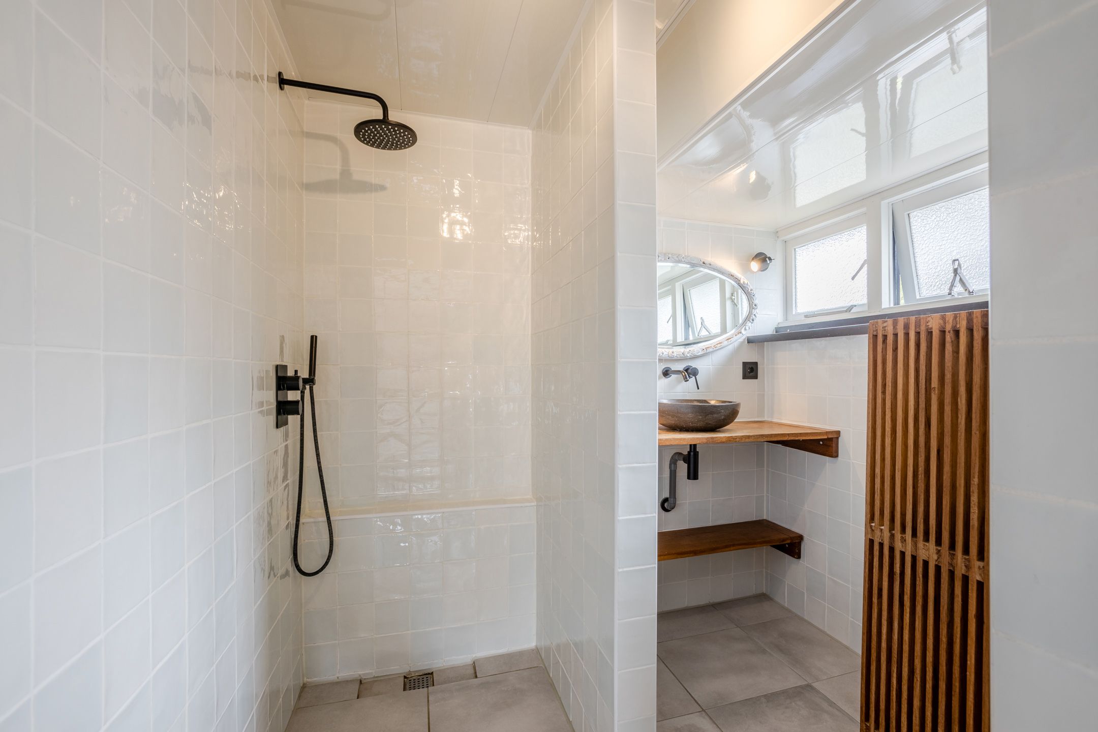 Foto 45 van Burg.Backxlaan 323