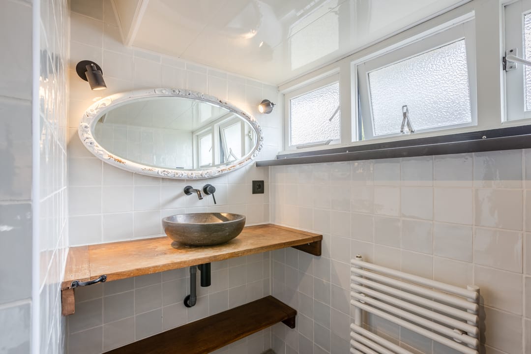 Foto 46 van Burg.Backxlaan 323