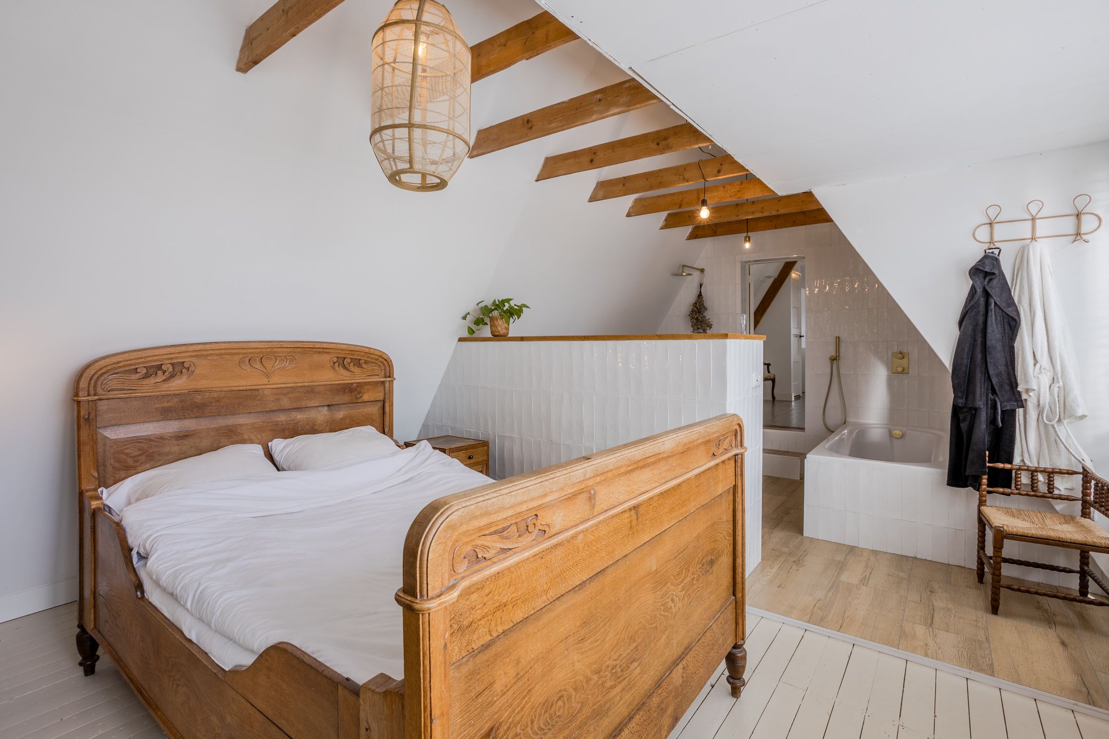 Foto 51 van Burg.Backxlaan 323