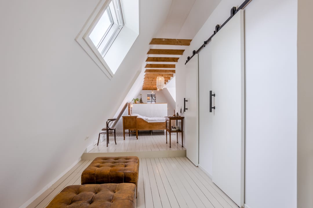 Foto 52 van Burg.Backxlaan 323