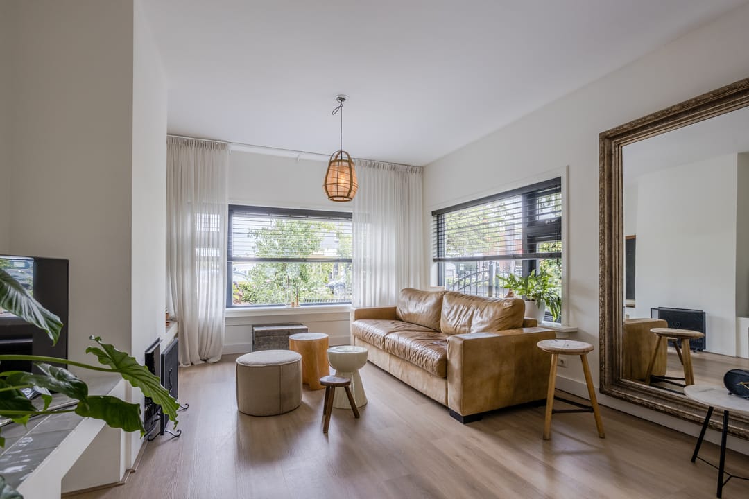 Foto 16 van Burg.Backxlaan 323