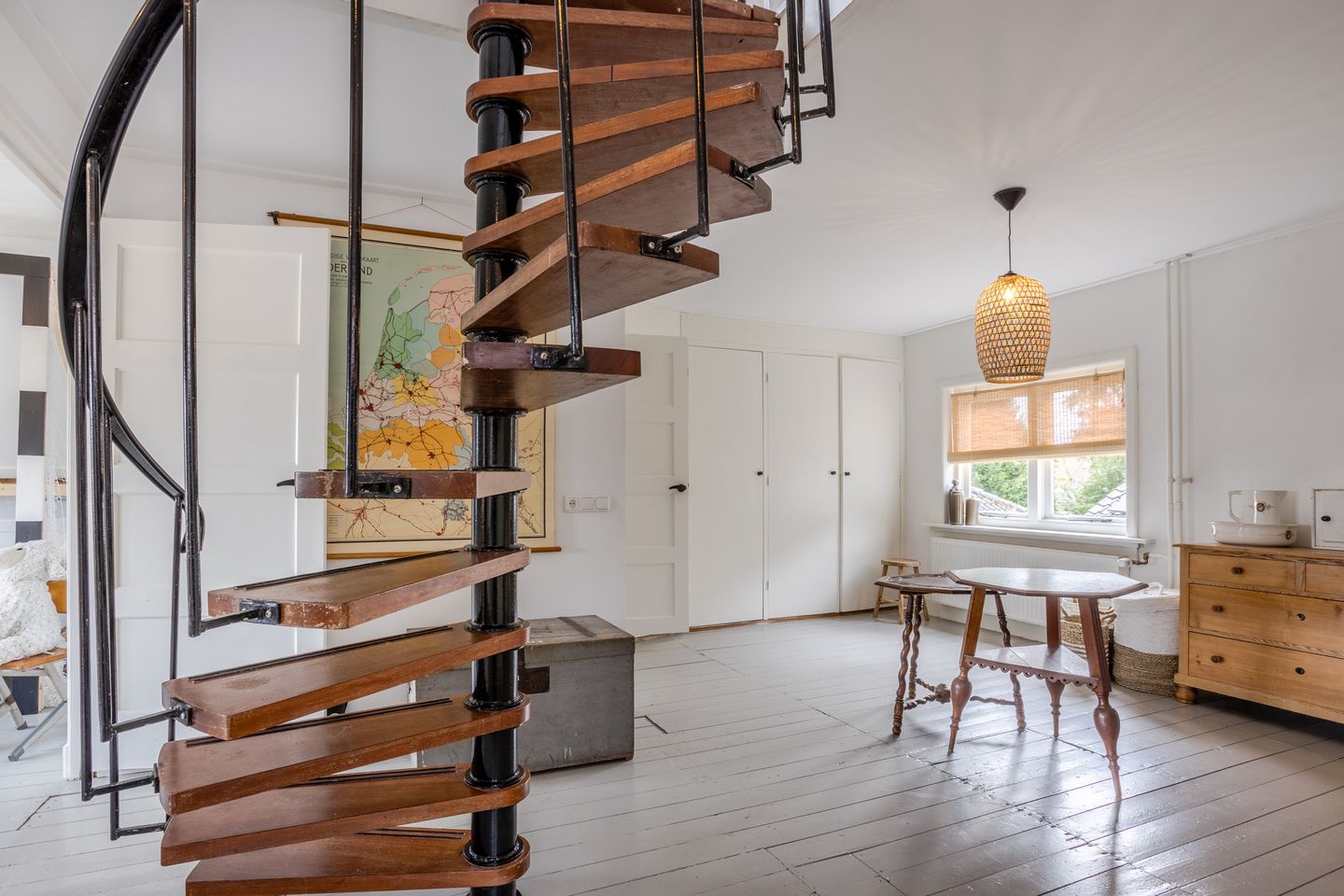 Foto 55 van Burg.Backxlaan 323