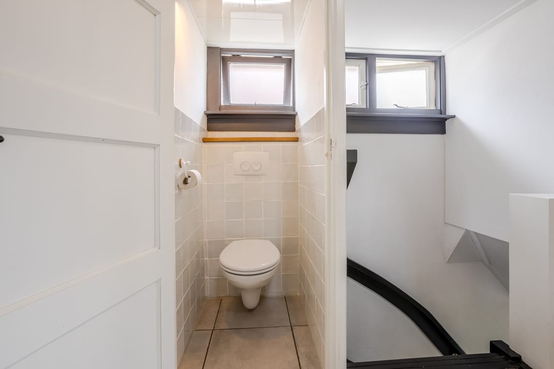 Foto 56 van Burg.Backxlaan 323