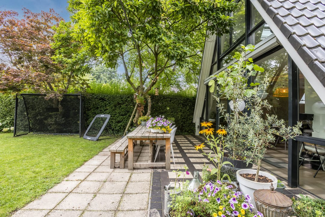 Foto 62 van Burg.Backxlaan 323