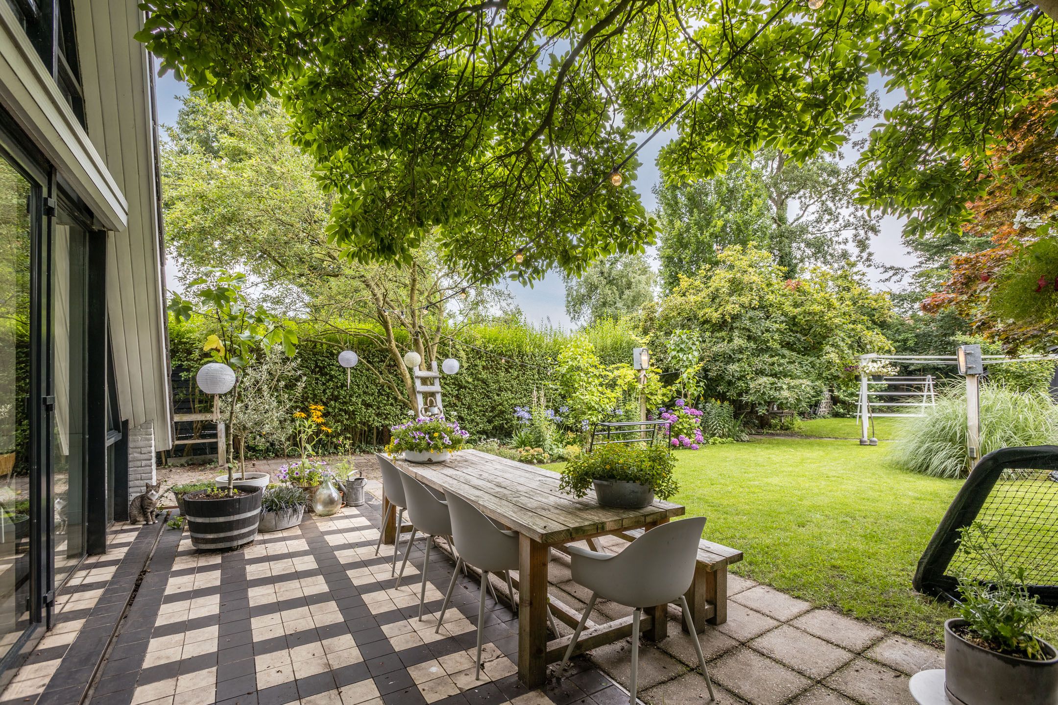 Foto 63 van Burg.Backxlaan 323