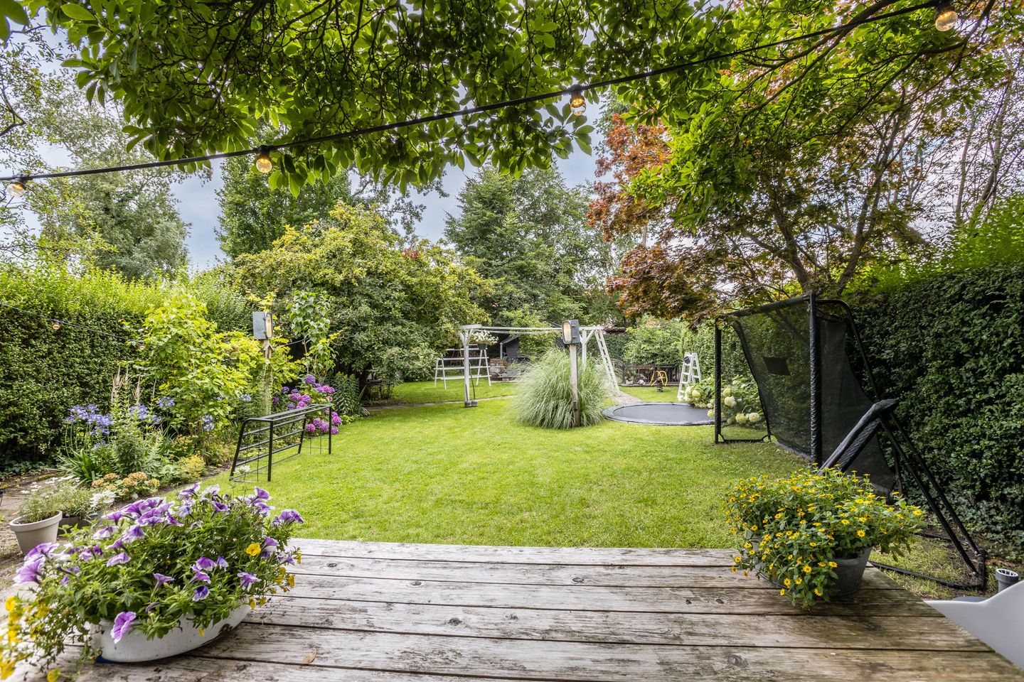 Foto 64 van Burg.Backxlaan 323