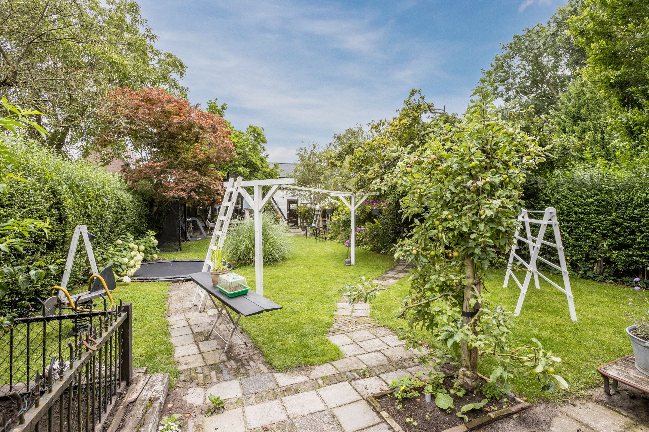 Foto 66 van Burg.Backxlaan 323