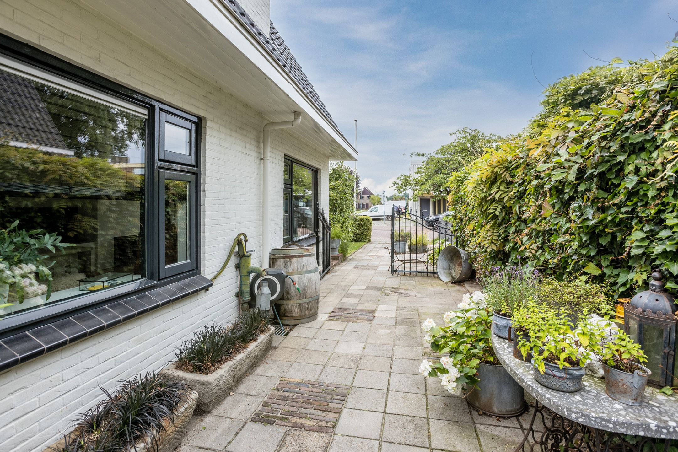 Foto 72 van Burg.Backxlaan 323