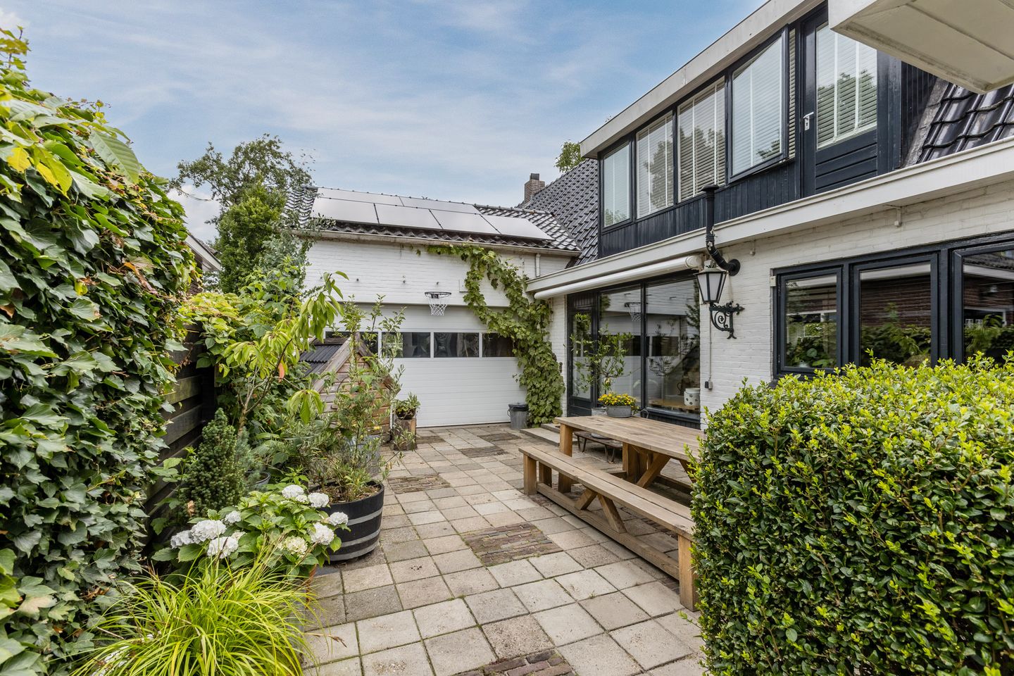 Foto 70 van Burg.Backxlaan 323