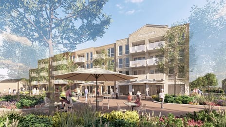 undefined main image