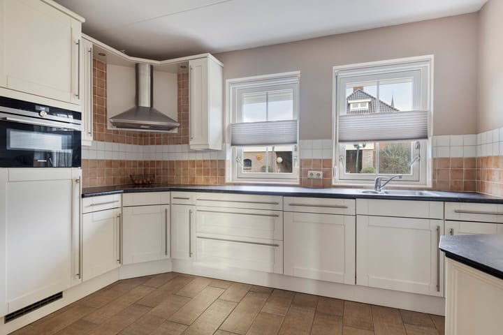 Photo 4 of Broekstraat 14