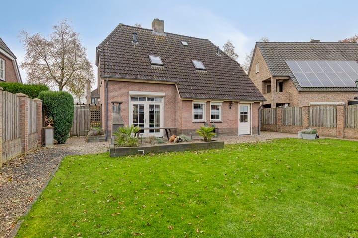 Photo 5 of Broekstraat 14