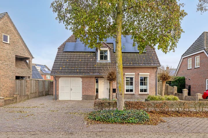 Photo 7 of Broekstraat 14