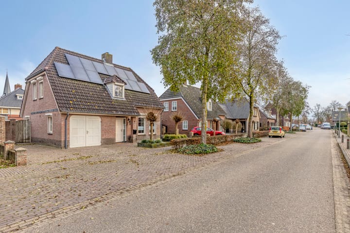 Photo 8 of Broekstraat 14