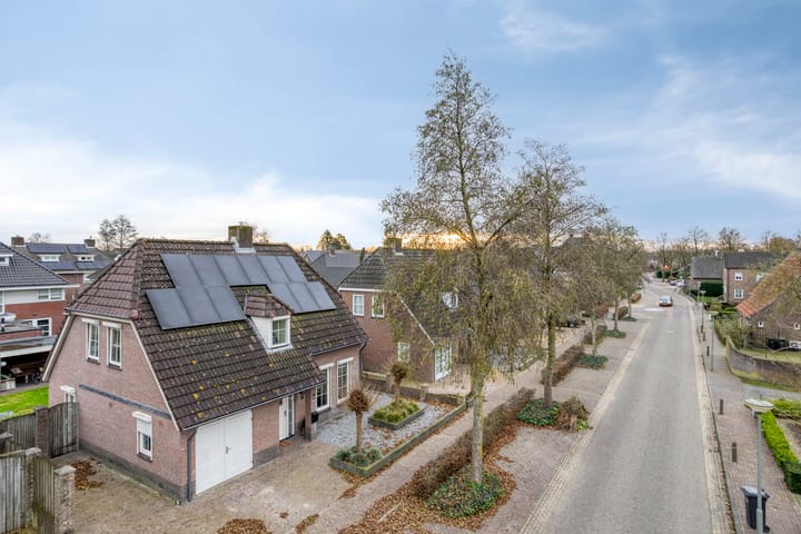 Photo 11 of Broekstraat 14