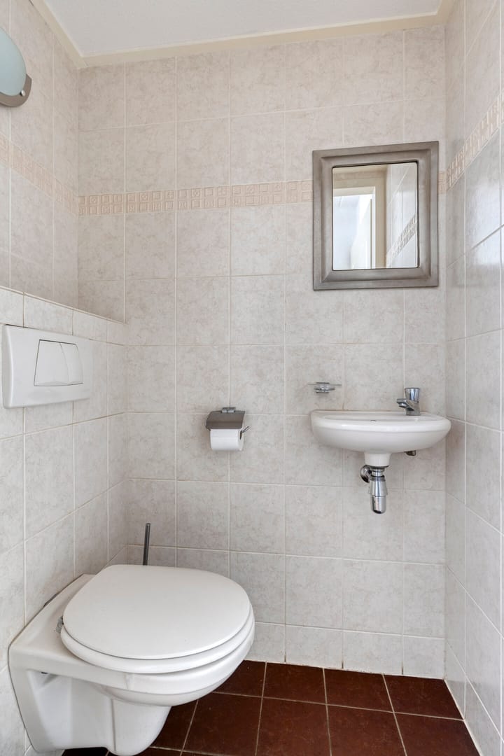 Photo 13 of Broekstraat 14