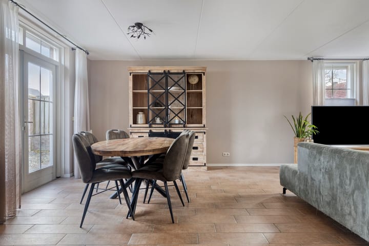 Photo 14 of Broekstraat 14