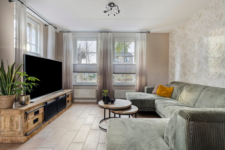 Photo 15 of Broekstraat 14