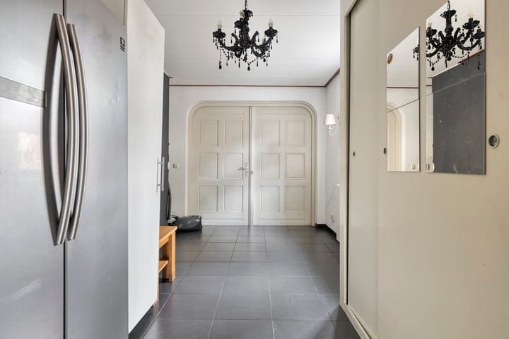 Photo 23 of Broekstraat 14