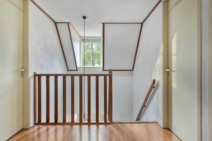 Photo 25 of Broekstraat 14