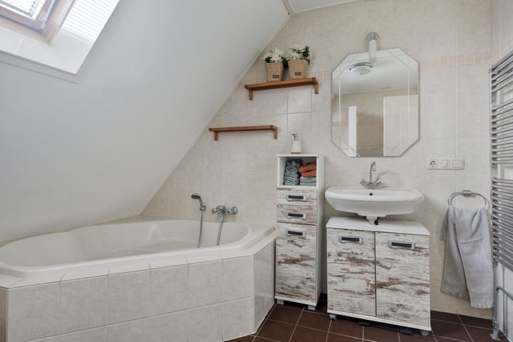 Photo 28 of Broekstraat 14