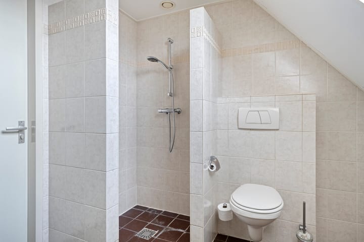 Photo 29 of Broekstraat 14