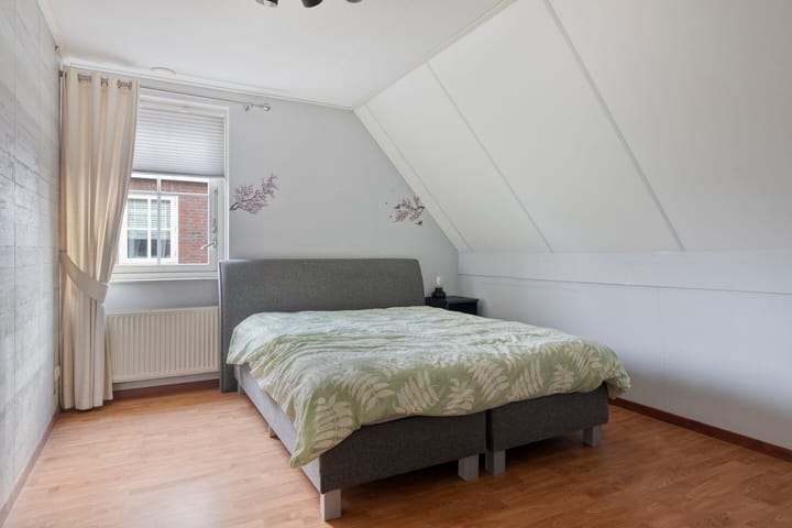 Photo 30 of Broekstraat 14