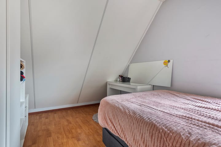 Photo 31 of Broekstraat 14