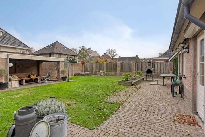 Photo 33 of Broekstraat 14