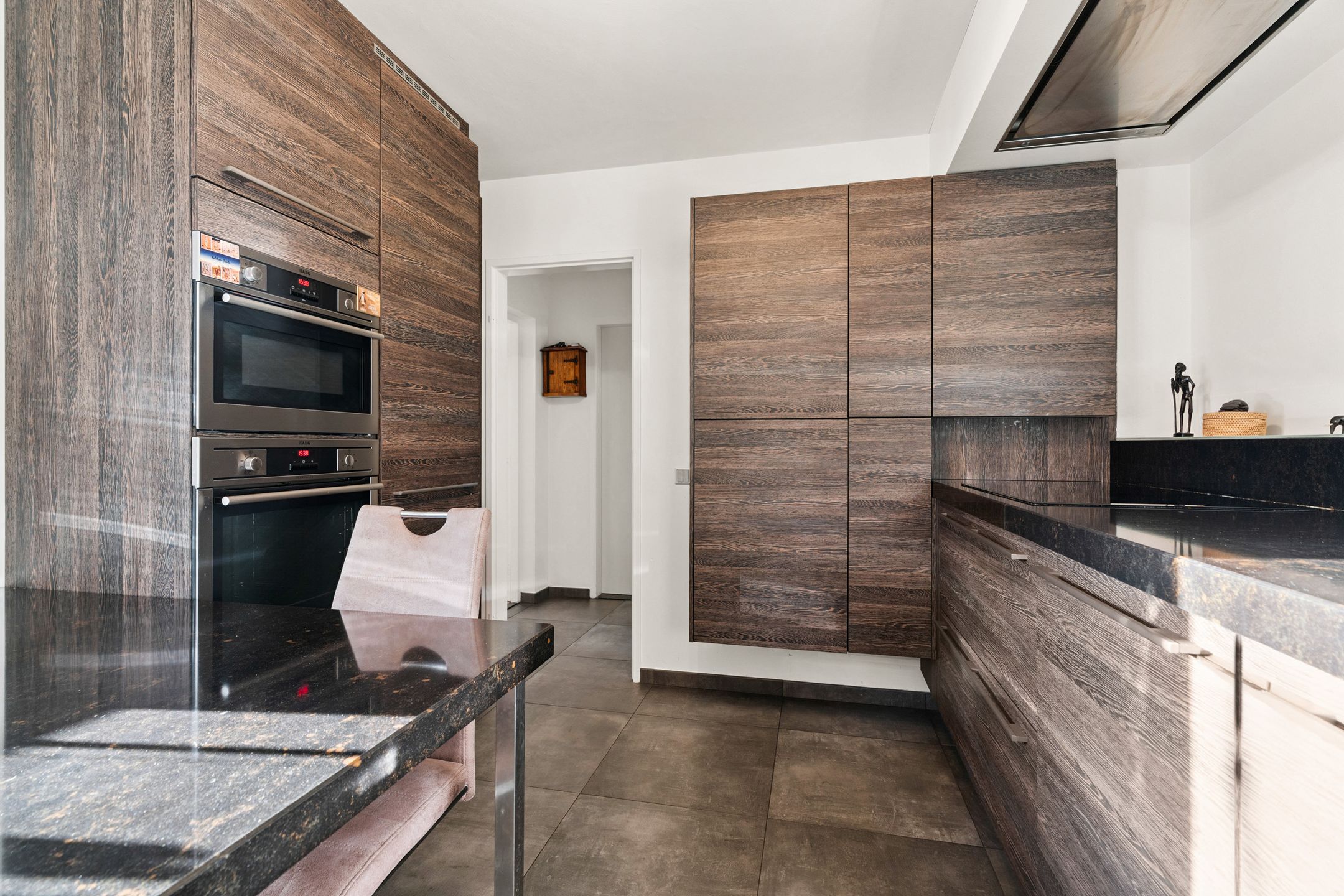 Foto 3 van Dorpsstraat 34