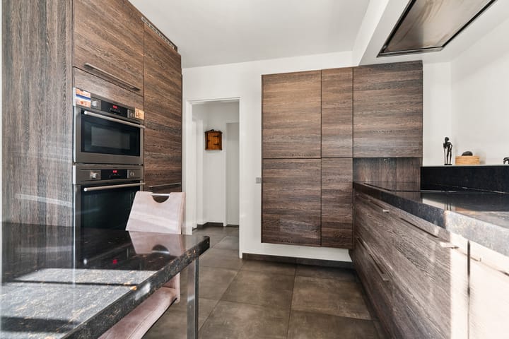 Foto 3 van Dorpsstraat 34