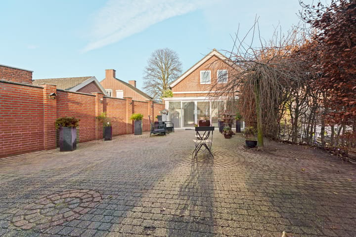 Foto 4 van Dorpsstraat 34