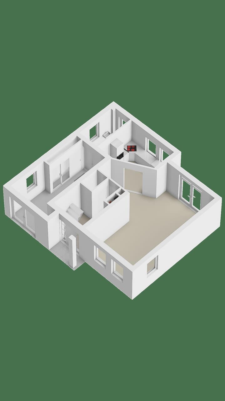 Photo 42 of Broekstraat 14