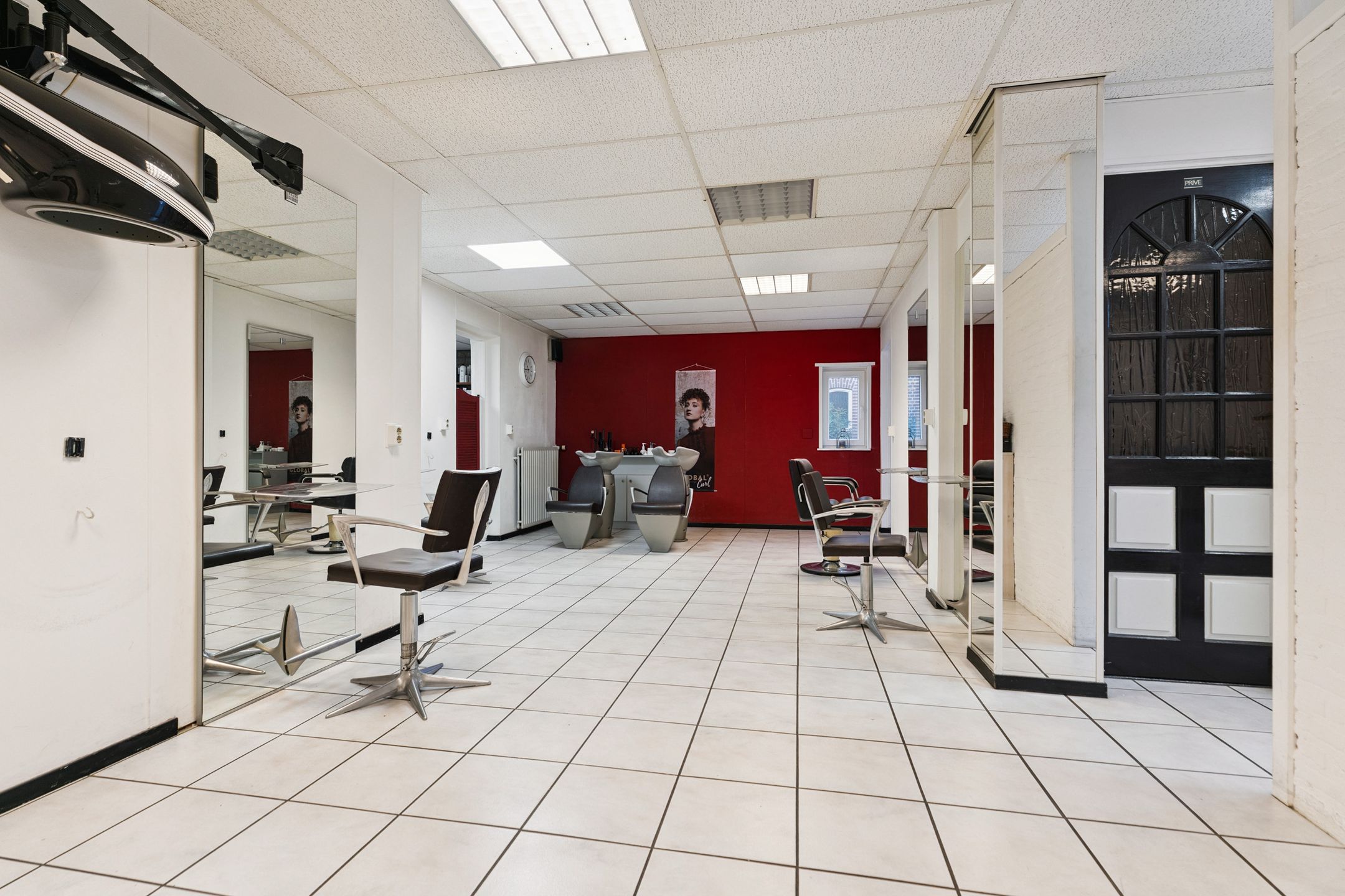 Foto 9 van Dorpsstraat 34