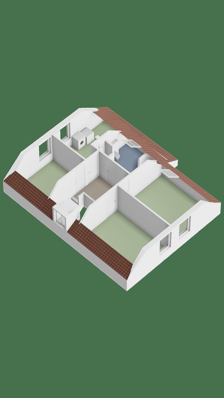 Photo 44 of Broekstraat 14