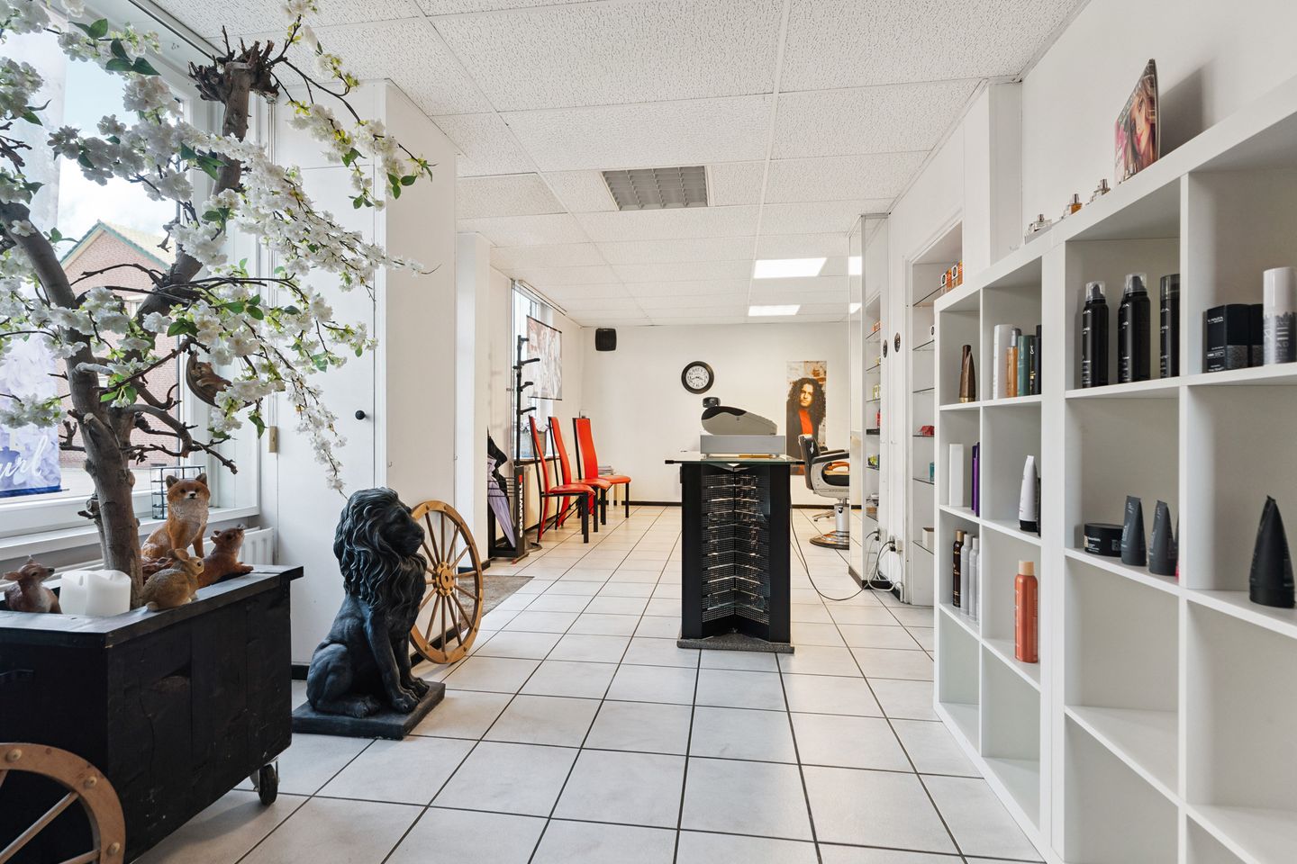 Foto 10 van Dorpsstraat 34