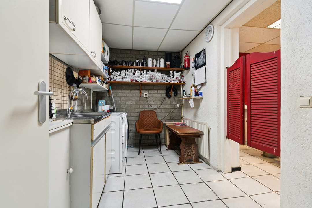 Foto 11 van Dorpsstraat 34