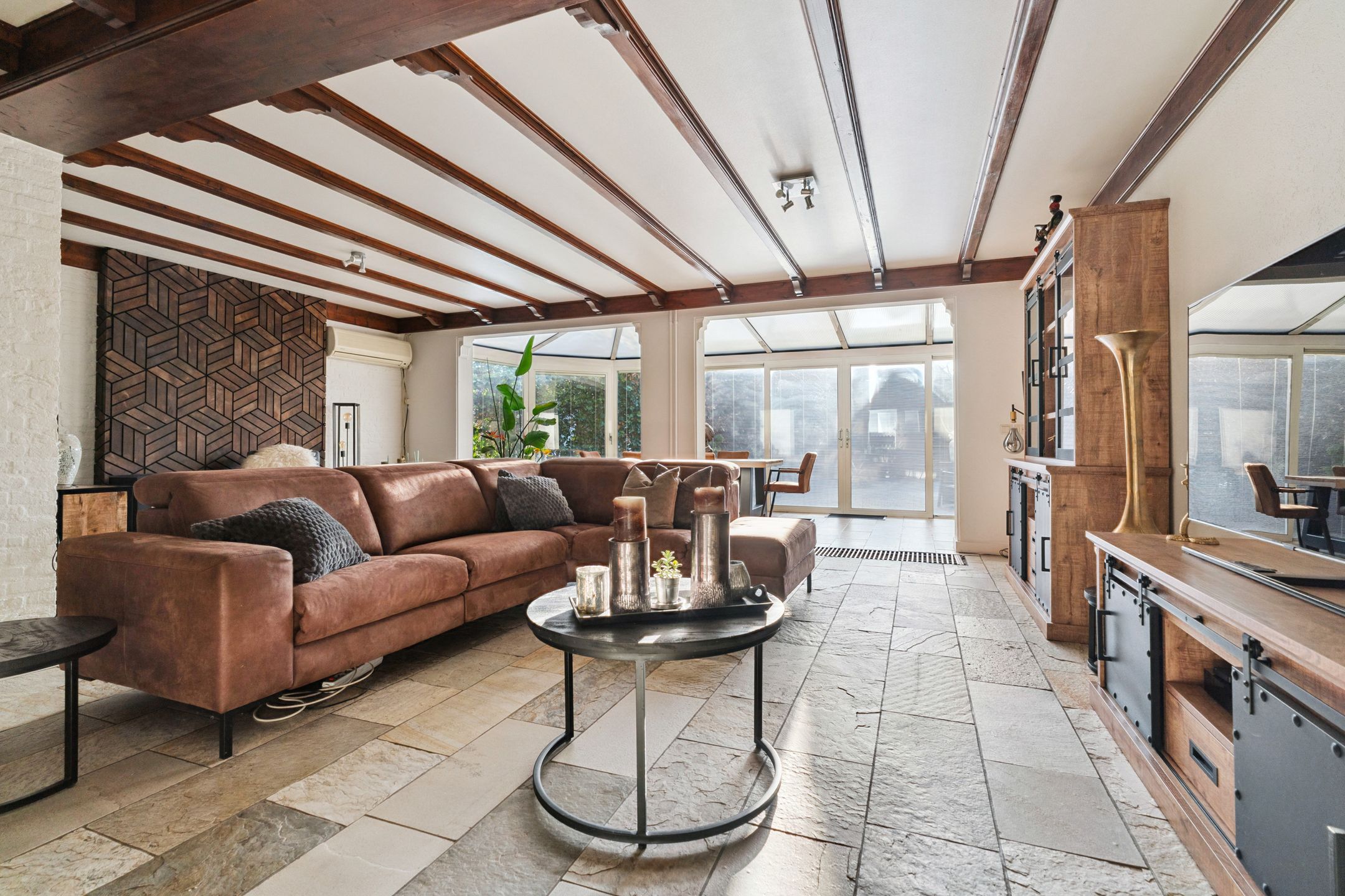 Foto 12 van Dorpsstraat 34