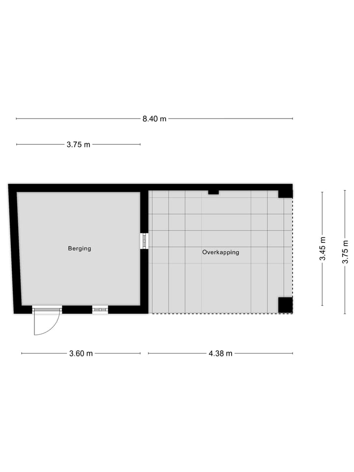 Photo 47 of Broekstraat 14