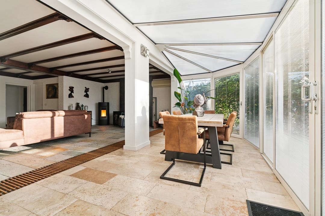 Foto 13 van Dorpsstraat 34