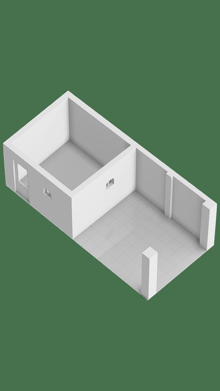 Photo 48 of Broekstraat 14