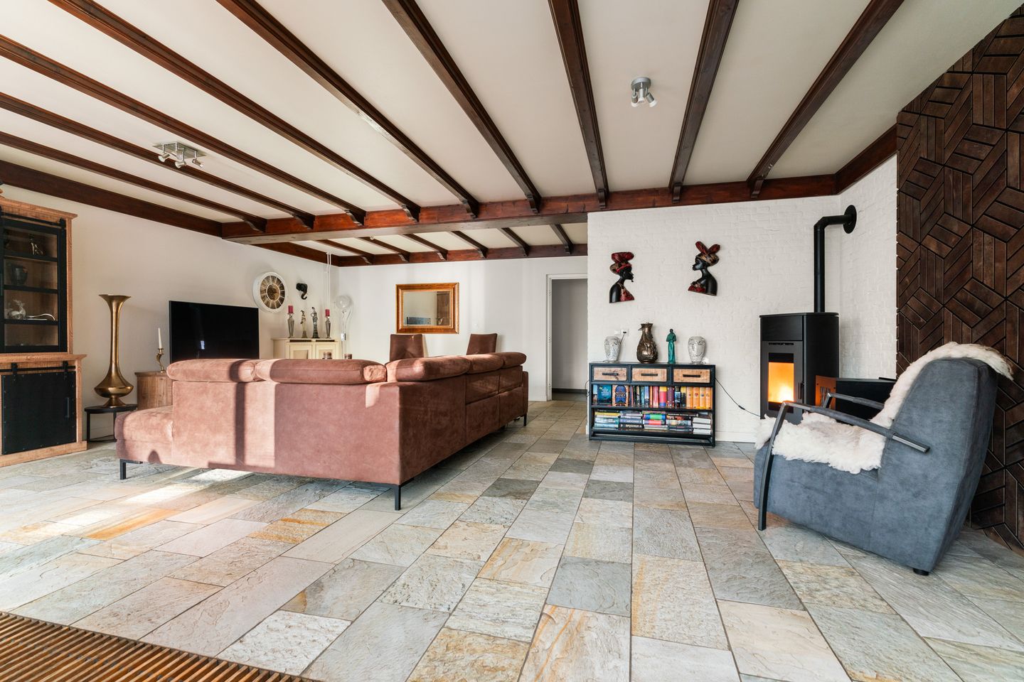 Foto 5 van Dorpsstraat 34