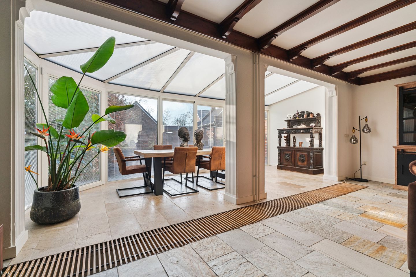 Foto 4 van Dorpsstraat 34