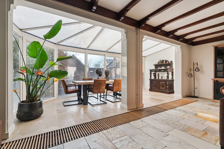 Foto 4 van Dorpsstraat 34