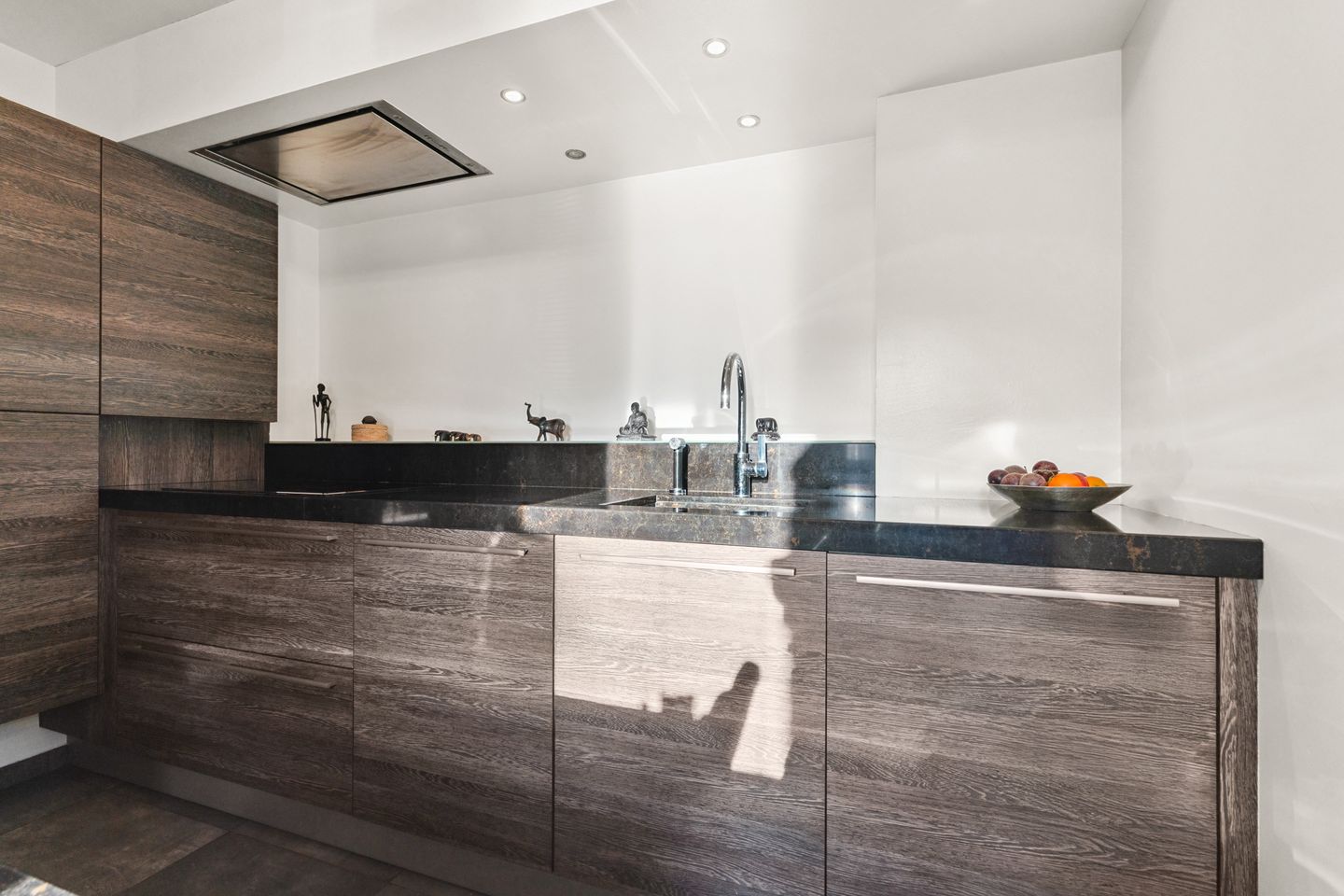 Foto 14 van Dorpsstraat 34