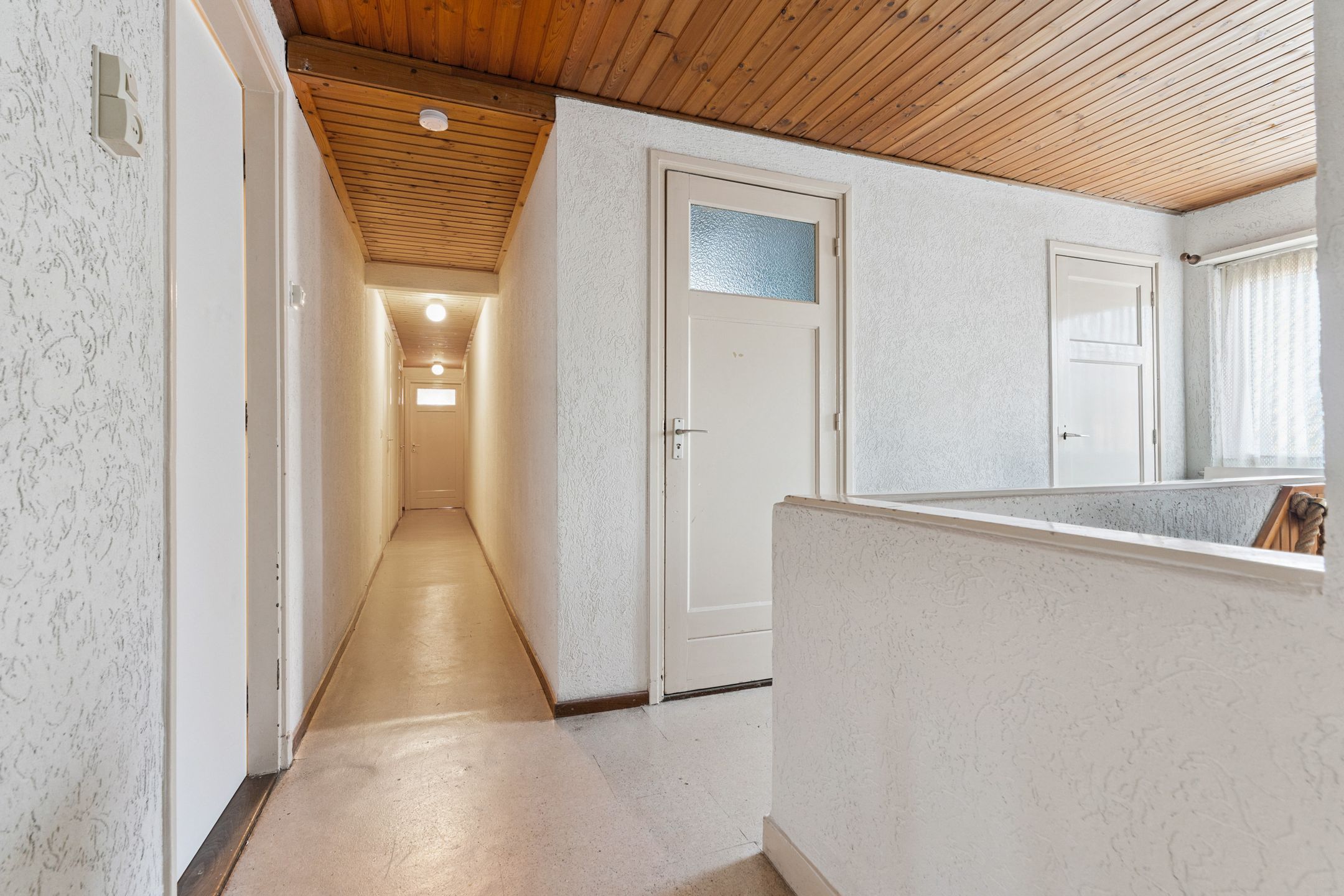 Foto 15 van Dorpsstraat 34