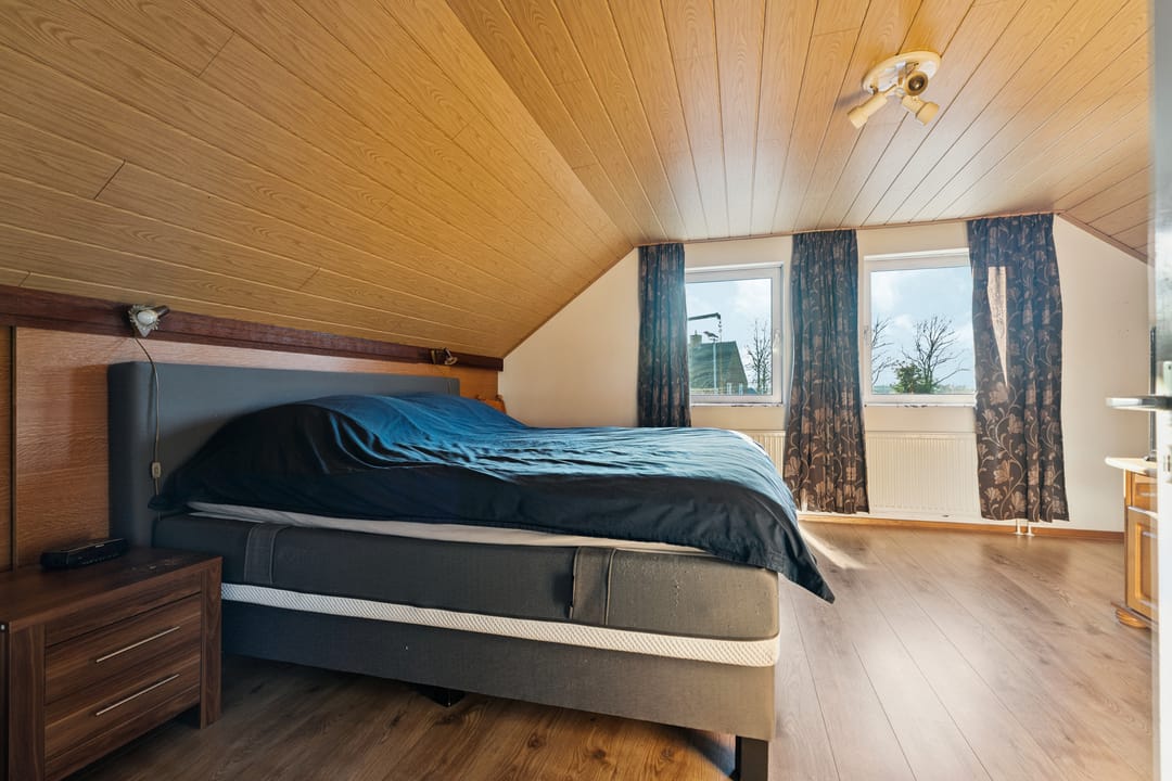 Foto 16 van Dorpsstraat 34